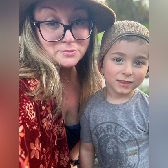 LIKE THIS POST TO BE NOTIFIED WHEN I GO LIVE EVERY FRIDAY AT 1:30EST SUMMER 2024 - Picture 7 of 8